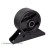 engine mount ADBP800367 Blue Print