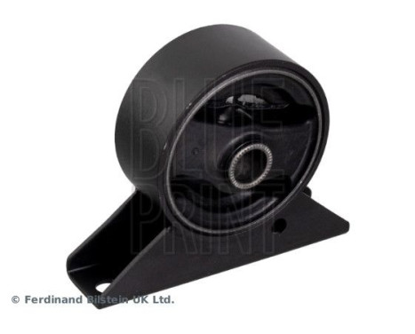 engine mount ADBP800367 Blue Print, Image 2