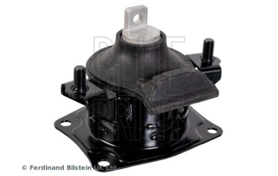 engine mount ADBP800375 Blue Print, Image 2