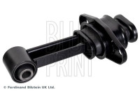 engine mount ADBP800378 Blue Print