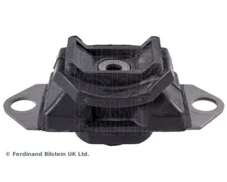 engine mount ADBP800383 Blue Print