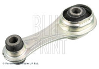 engine mount ADBP800398 Blue Print