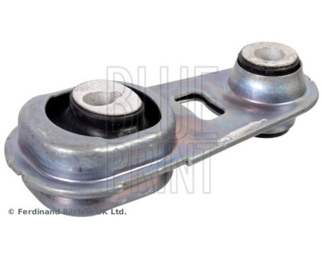 engine mount ADBP800399 Blue Print, Image 2