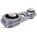 engine mount ADBP800399 Blue Print, Thumbnail 2