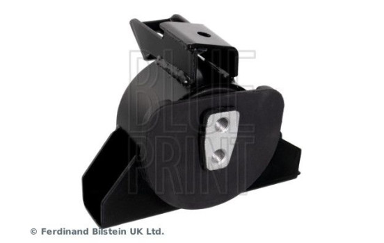 engine mount ADBP800419 Blue Print, Image 2