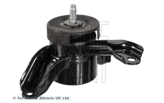 engine mount ADBP800421 Blue Print, Image 2