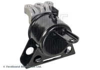 engine mount ADBP800422 Blue Print