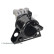 engine mount ADBP800422 Blue Print