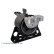 engine mount ADBP800422 Blue Print, Thumbnail 2