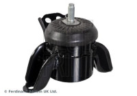 engine mount ADBP800423 Blue Print