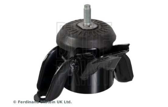 engine mount ADBP800423 Blue Print, Image 2