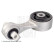 engine mount ADBP800446 Blue Print