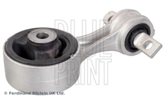 engine mount ADBP800446 Blue Print, Image 2