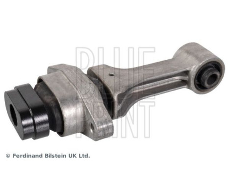 engine mount ADBP800449 Blue Print