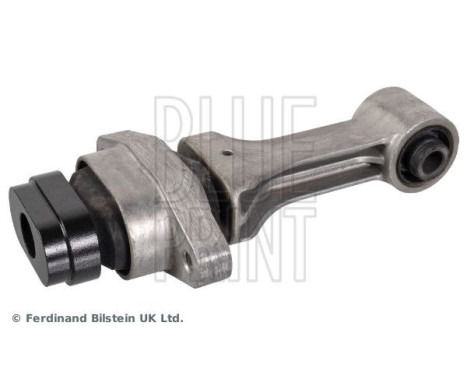 engine mount ADBP800449 Blue Print