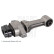 engine mount ADBP800449 Blue Print