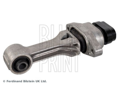 engine mount ADBP800449 Blue Print, Image 2