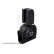 engine mount ADBP800452 Blue Print