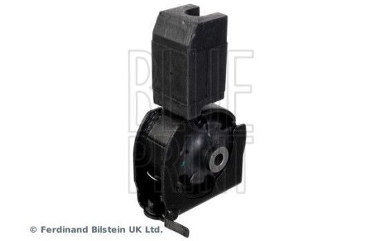 engine mount ADBP800452 Blue Print, Image 2
