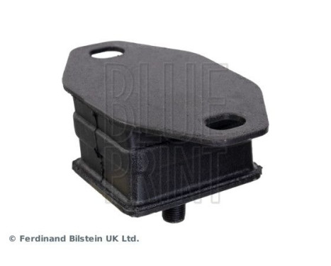 engine mount ADBP800457 Blue Print, Image 2