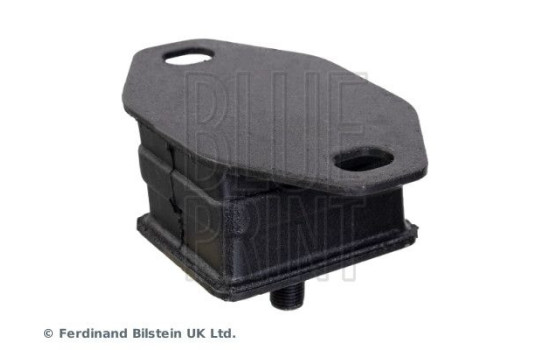 engine mount ADBP800457 Blue Print, Image 2
