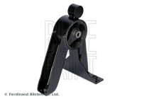 engine mount ADBP800466 Blue Print