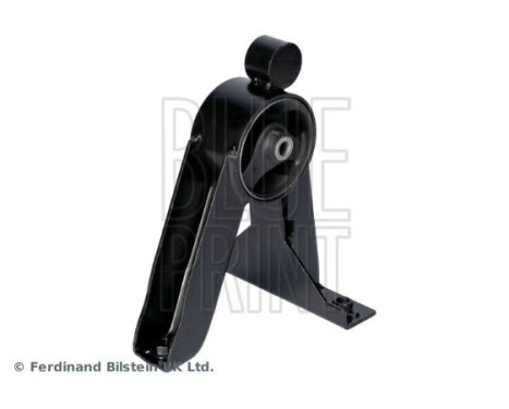 engine mount ADBP800466 Blue Print