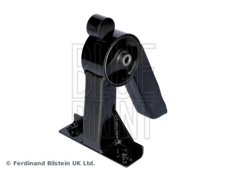 engine mount ADBP800466 Blue Print, Image 2