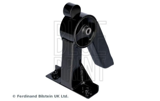 engine mount ADBP800466 Blue Print, Image 2