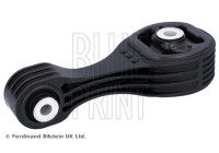 engine mount ADBP800484 Blue Print