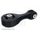 engine mount ADBP800484 Blue Print, Thumbnail 2