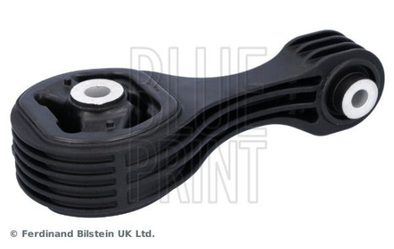 engine mount ADBP800484 Blue Print, Image 2