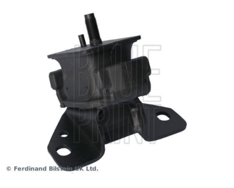 engine mount ADBP800485 Blue Print, Image 2