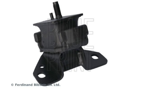 engine mount ADBP800485 Blue Print, Image 2