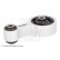 engine mount ADBP800490 Blue Print