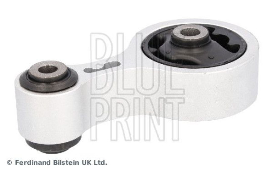 engine mount ADBP800490 Blue Print