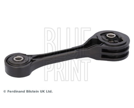 engine mount ADBP800493 Blue Print, Image 2