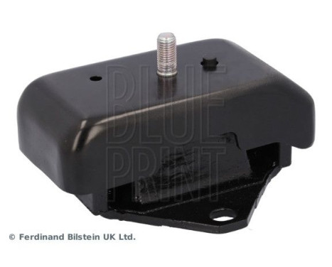 engine mount ADBP800498 Blue Print