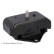 engine mount ADBP800498 Blue Print