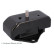 engine mount ADBP800498 Blue Print, Thumbnail 2