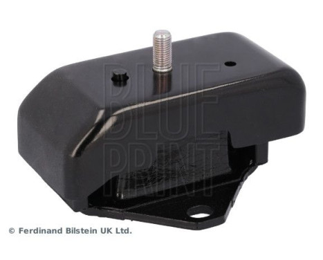 engine mount ADBP800498 Blue Print, Image 2