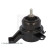 engine mount ADBP800502 Blue Print, Thumbnail 2