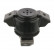 Engine Mounting 01101 FEBI
