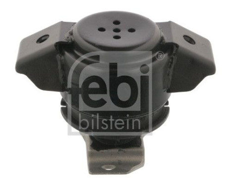 Engine Mounting 01101 FEBI, Image 2
