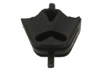 Engine Mounting 01103 FEBI