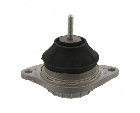 Engine Mounting 01105 FEBI