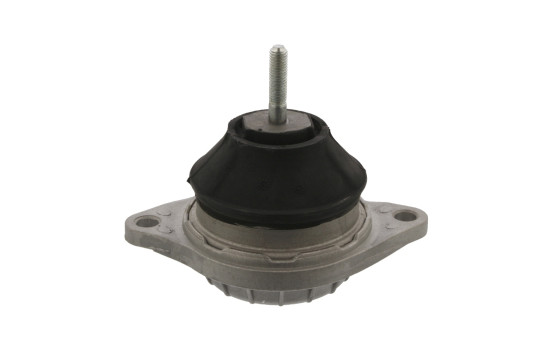 Engine Mounting 01105 FEBI