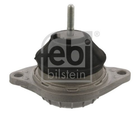 Engine Mounting 01105 FEBI, Image 2