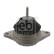Engine Mounting 01105 FEBI, Thumbnail 2
