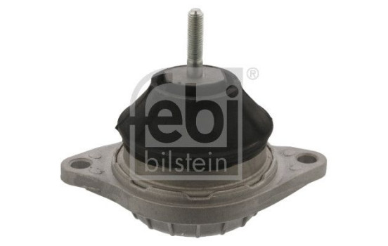 Engine Mounting 01105 FEBI, Image 2